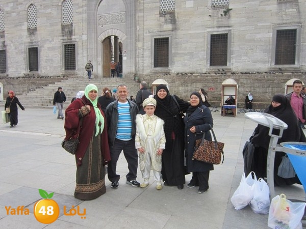 istanbul42500 (215).JPG